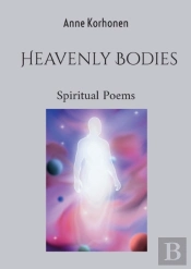 Heavenly Bodies