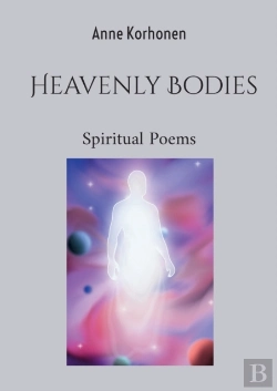 Bertrand.pt - Heavenly Bodies