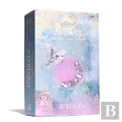 Heavenly Bodies Astrology