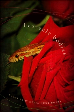 Bertrand.pt - Heavenly Bodies