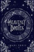 Heavenly Bodies