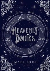 Heavenly Bodies