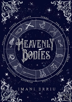 Bertrand.pt - Heavenly Bodies