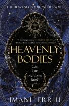 Heavenly Bodies