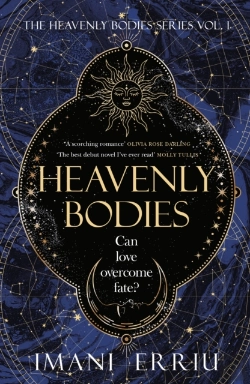 Bertrand.pt - Heavenly Bodies