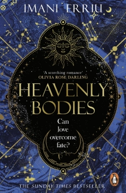 Bertrand.pt - Heavenly Bodies