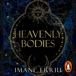 Bertrand.pt - Heavenly Bodies