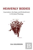 Heavenly Bodies