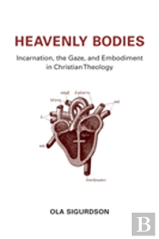 Heavenly Bodies