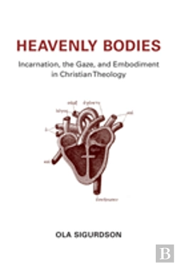 Bertrand.pt - Heavenly Bodies