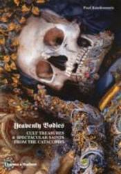 Heavenly Bodies