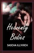 Heavenly Bodies