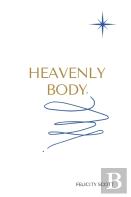 Heavenly Body