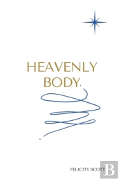 Heavenly Body