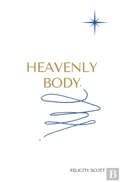 Bertrand.pt - Heavenly Body