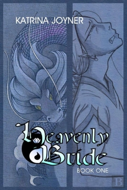 Bertrand.pt - Heavenly Bride Book 1
