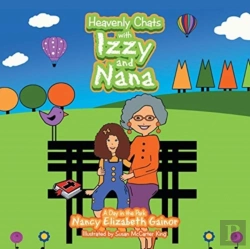 Bertrand.pt - Heavenly Chats With Izzy And Nana