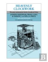 Heavenly Clockwork