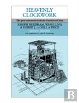 Heavenly Clockwork