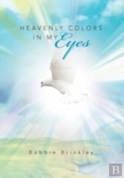 Bertrand.pt - Heavenly Colors In My Eyes