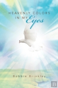 Bertrand.pt - Heavenly Colors In My Eyes