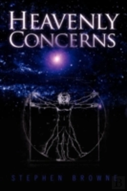 Bertrand.pt - Heavenly Concerns