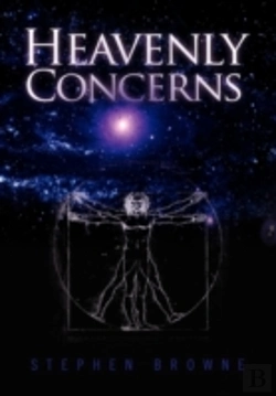 Bertrand.pt - Heavenly Concerns