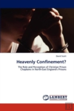 Bertrand.pt - Heavenly Confinement?