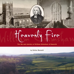 Bertrand.pt - Heavenly Fire; William Grimshaw