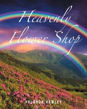 Heavenly Flower Shop
