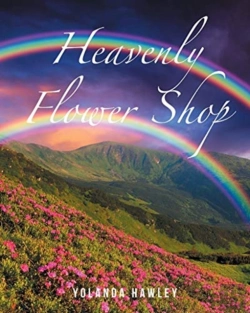 Bertrand.pt - Heavenly Flower Shop