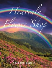 Heavenly Flower Shop