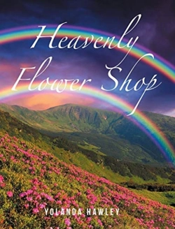 Bertrand.pt - Heavenly Flower Shop