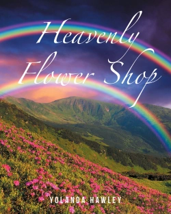 Bertrand.pt - Heavenly Flower Shop