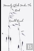 Heavenly Glade Haiku The Book