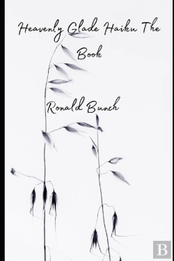 Bertrand.pt - Heavenly Glade Haiku The Book