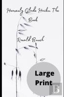 Heavenly Glade Haiku The Book