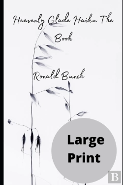 Bertrand.pt - Heavenly Glade Haiku The Book