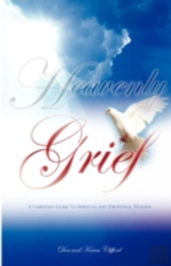 Bertrand.pt - Heavenly Grief