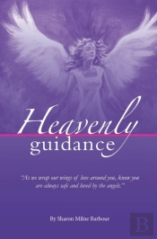 Heavenly Guidance
