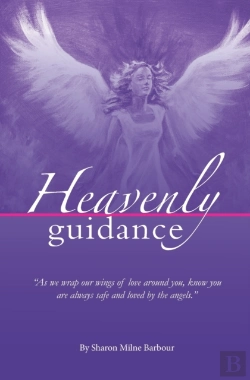 Bertrand.pt - Heavenly Guidance