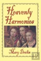 Heavenly Harmonies