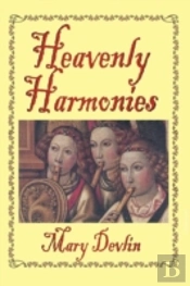 Heavenly Harmonies