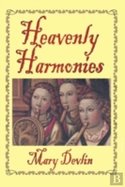 Bertrand.pt - Heavenly Harmonies