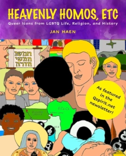 Bertrand.pt - Heavenly Homos, Etc