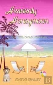 Heavenly Honeymoon