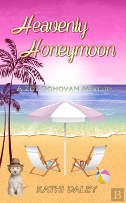Bertrand.pt - Heavenly Honeymoon