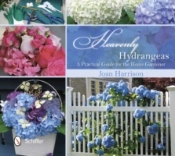 Heavenly Hydrangeas