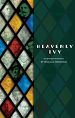 Bertrand.pt - Heavenly Ivy