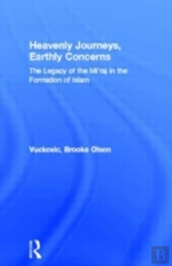 Bertrand.pt - Heavenly Journeys, Earthly Concerns